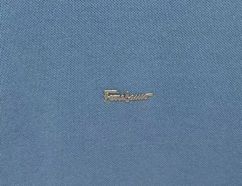 Fendi M-4XL 8qxB664 (6)